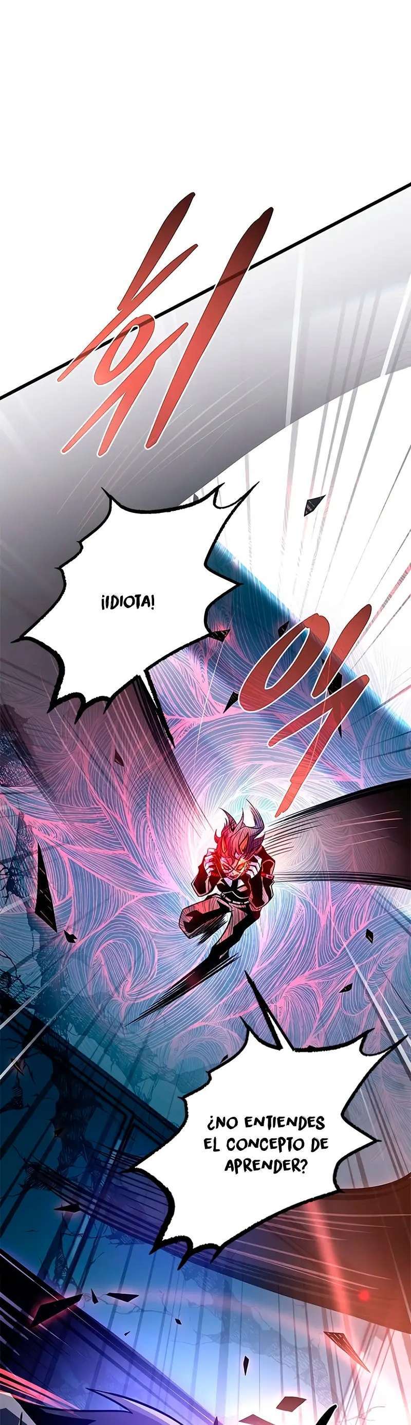 Capitulo 211 page 55