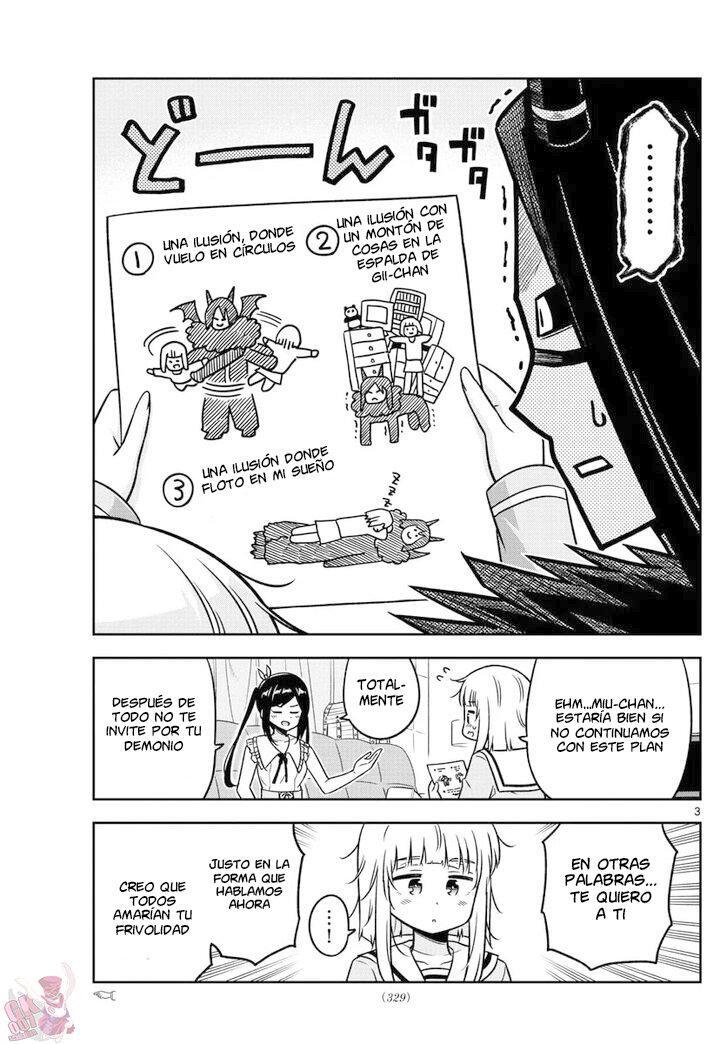 Capitulo 28 page 5