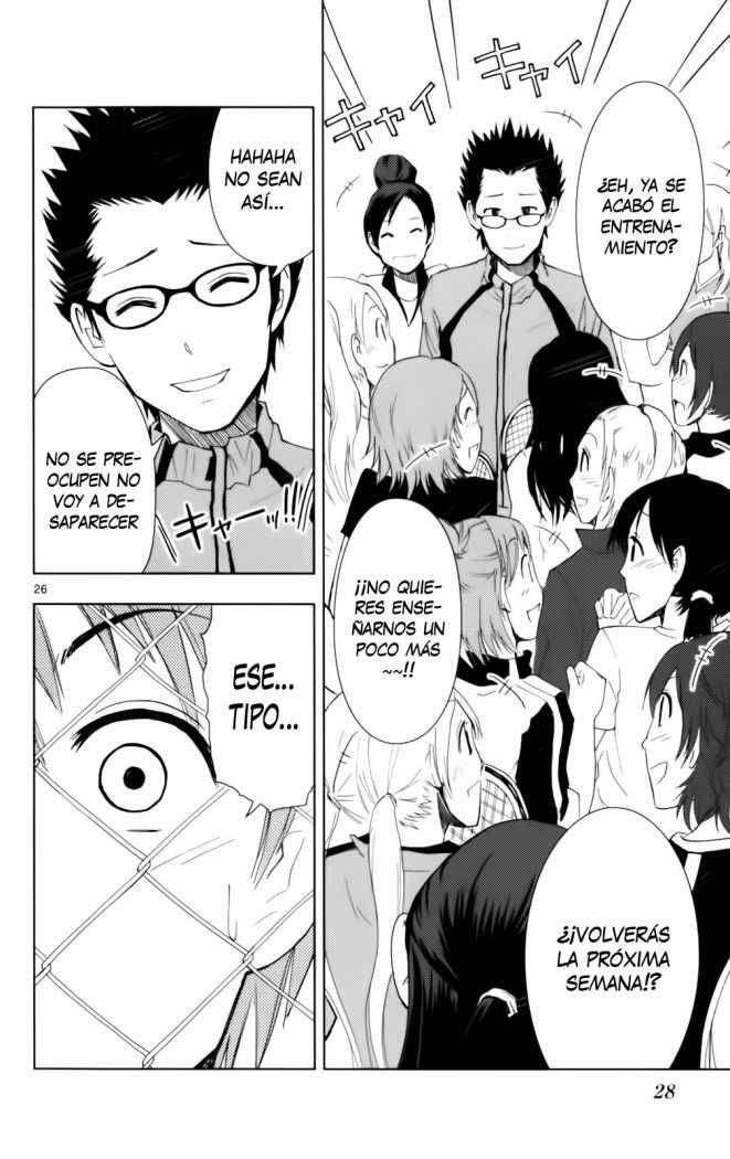 Capitulo 1 page 34