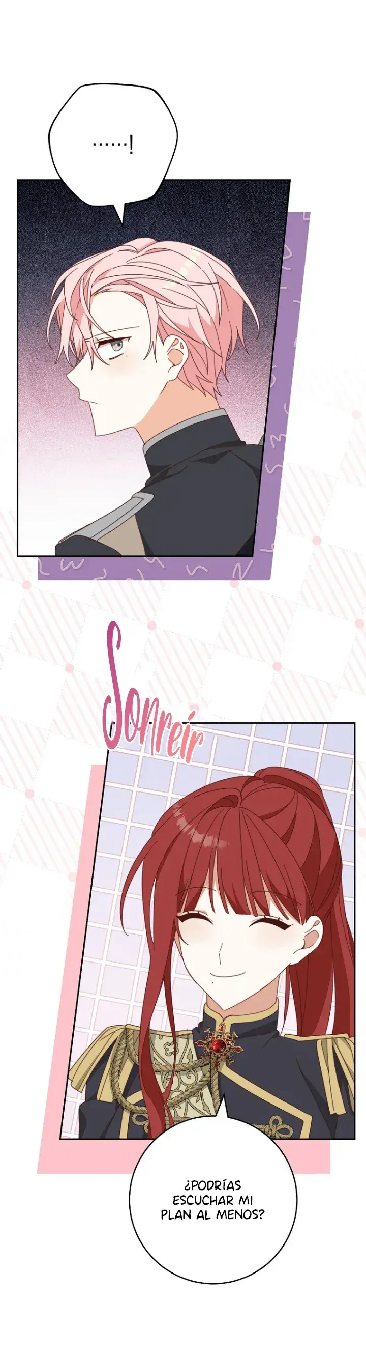 Capitulo 39 page 25