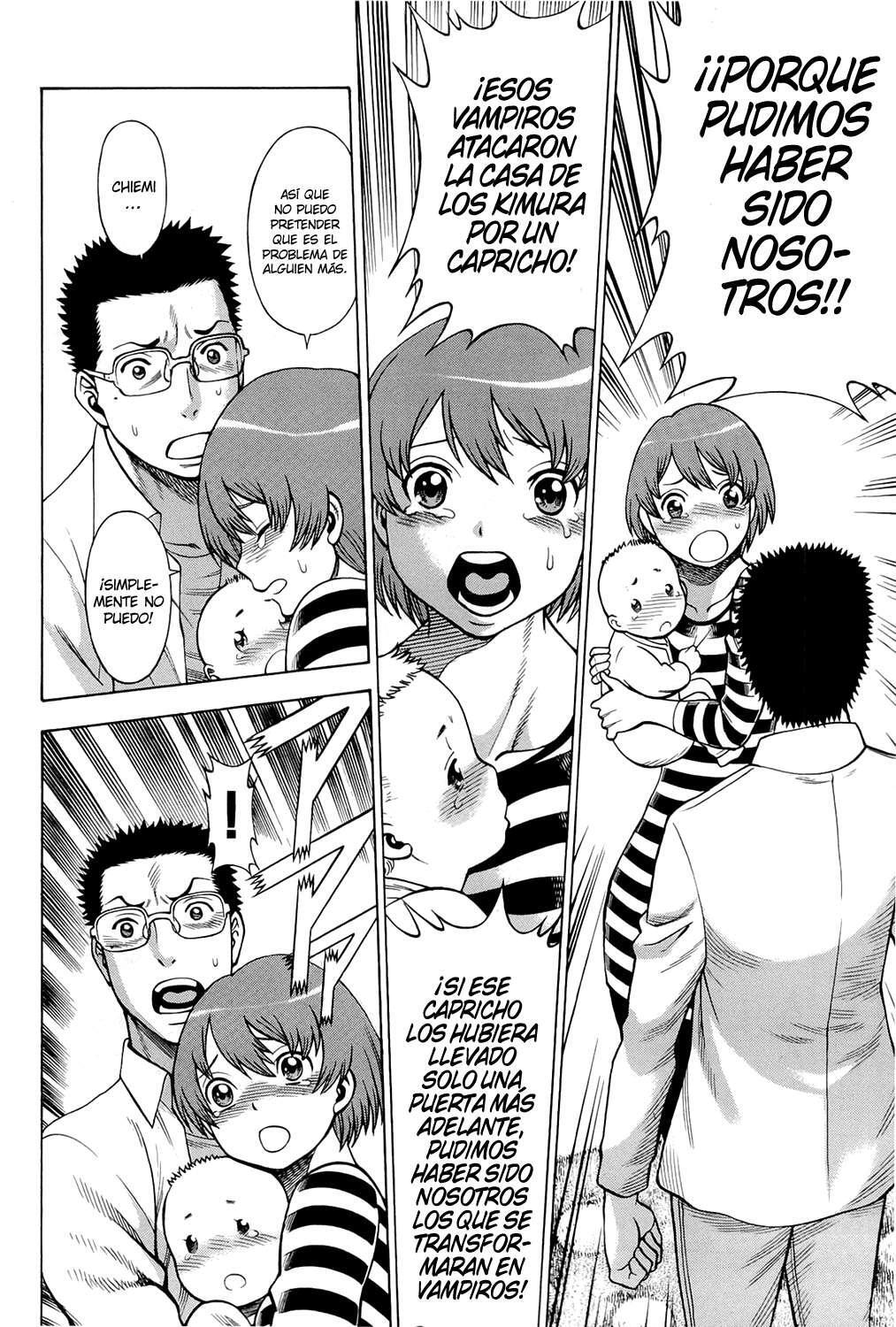 Capitulo 74 page 24