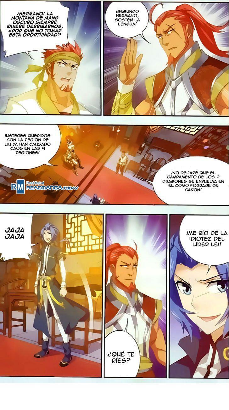 Capitulo 38 page 22