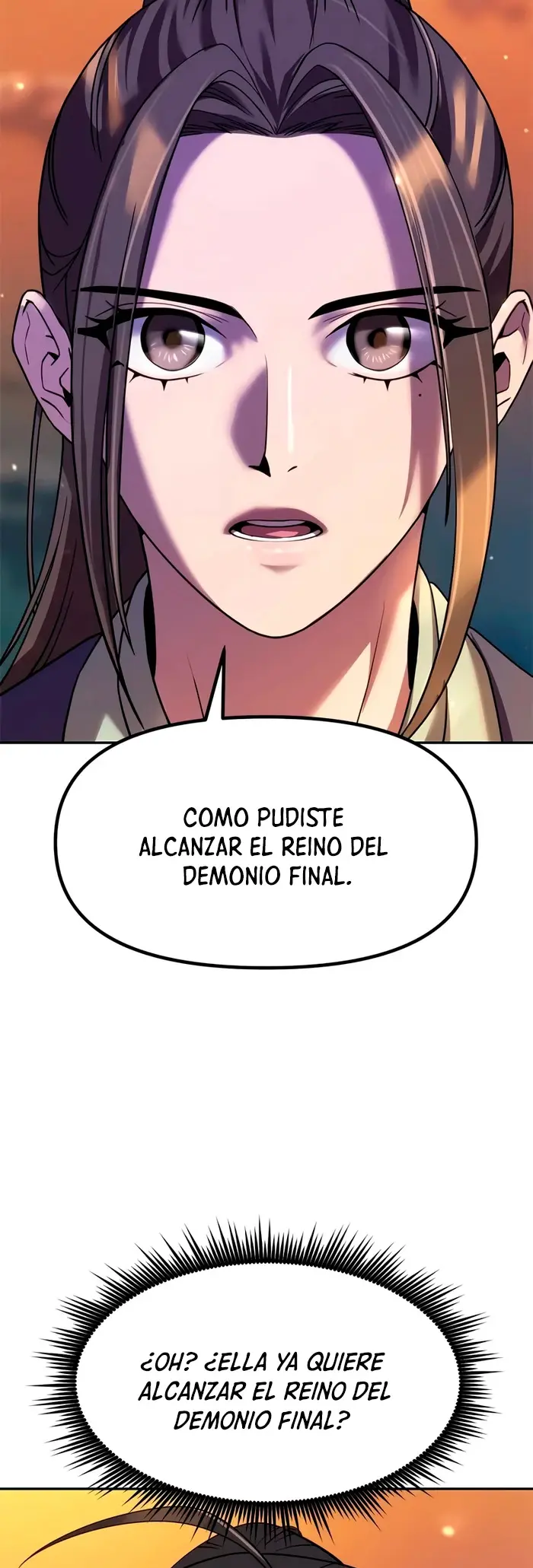 Capitulo 76 page 32