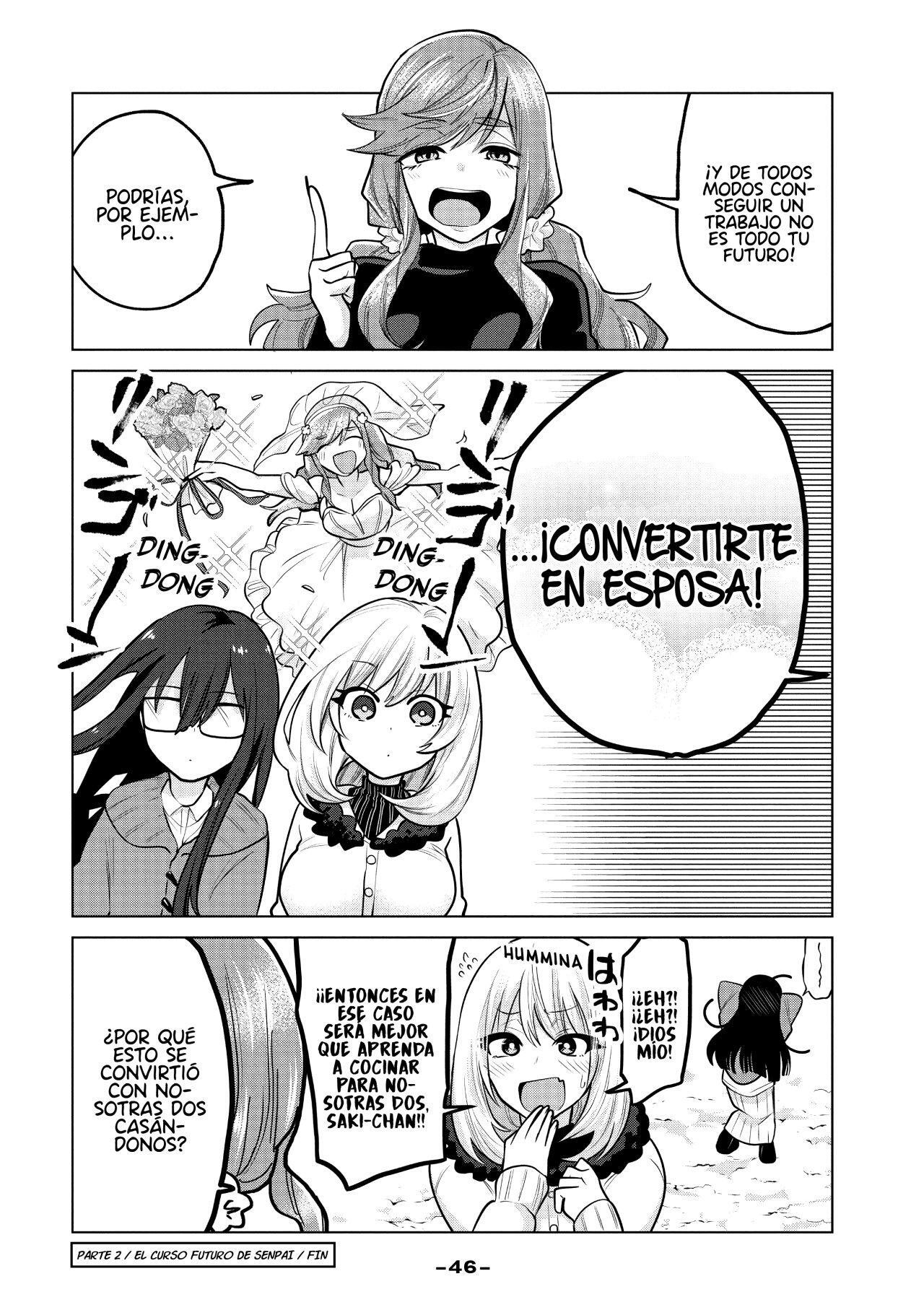 Capitulo 116 page 6