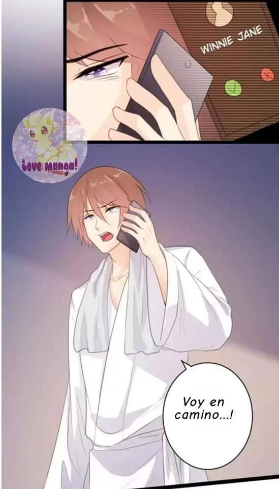 Capitulo 66 page 6