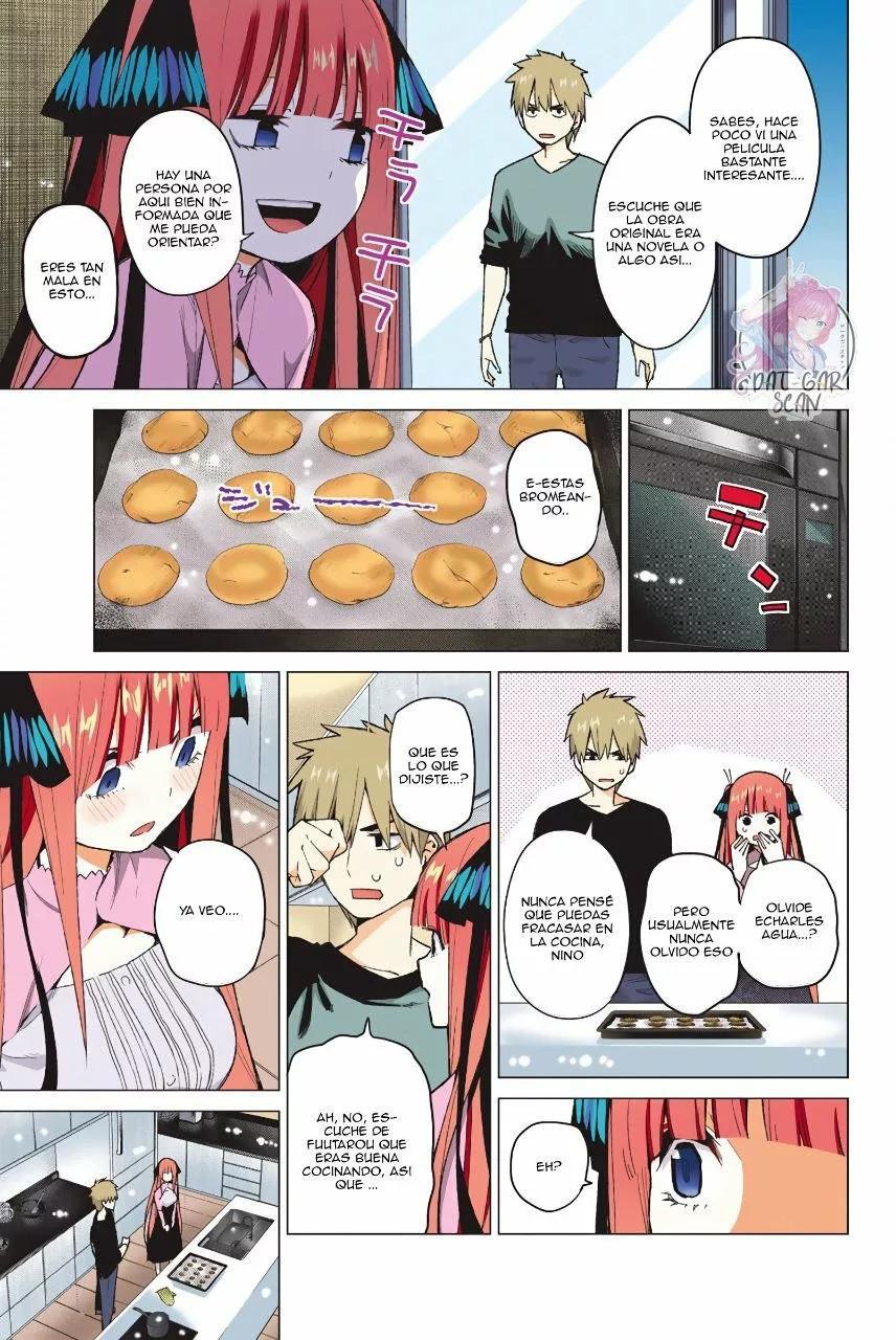 Capitulo 44 page 8