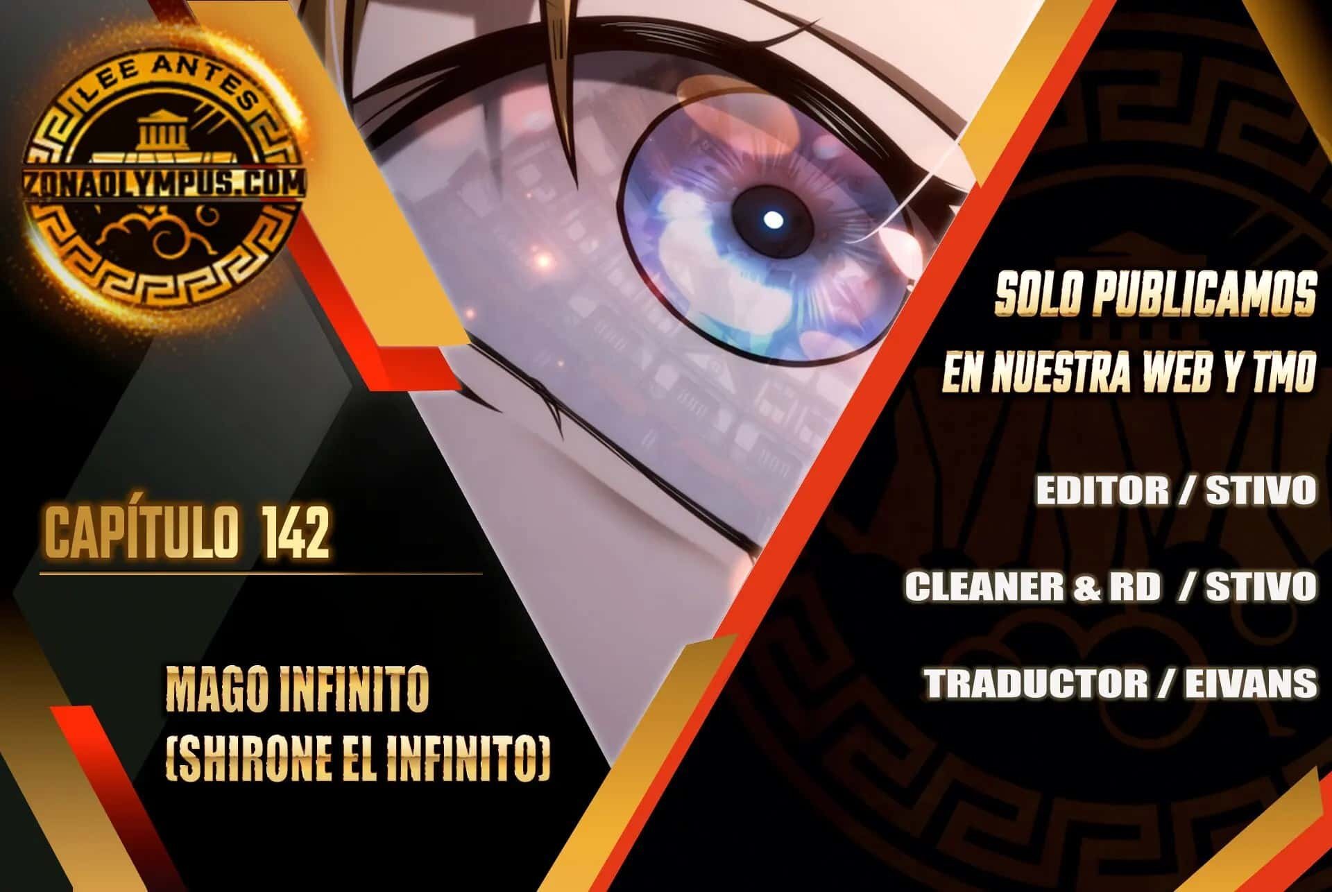 Capitulo 142 page 2