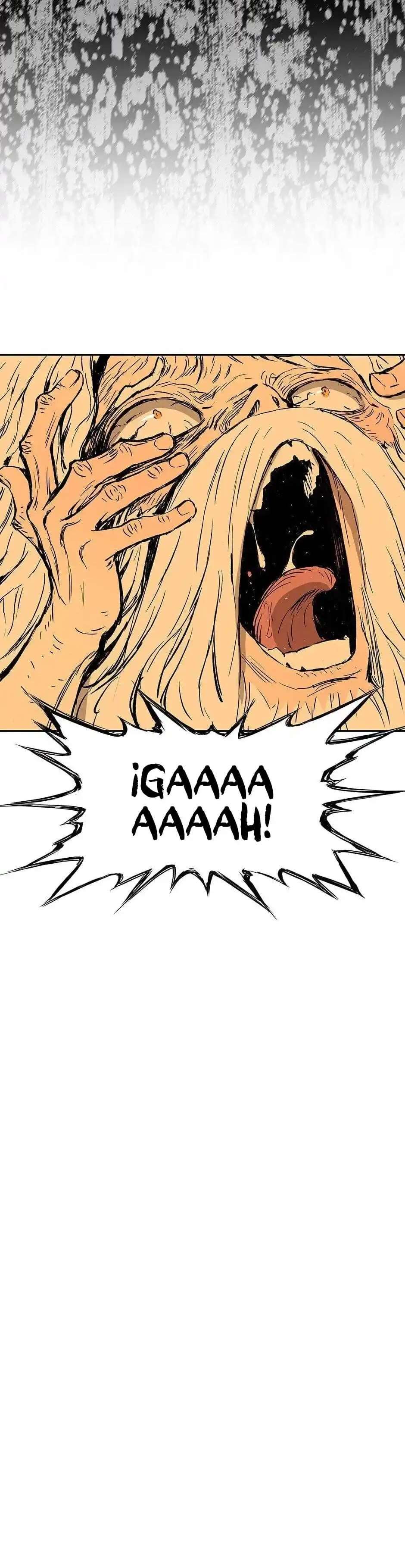Capitulo 95 page 23
