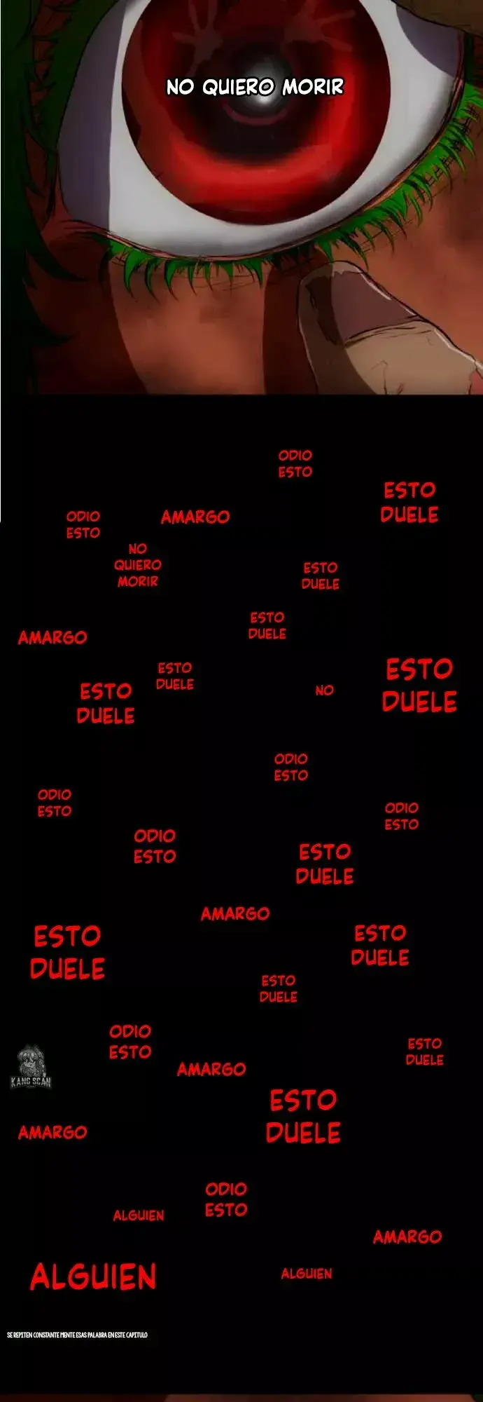 Capitulo 88 page 51