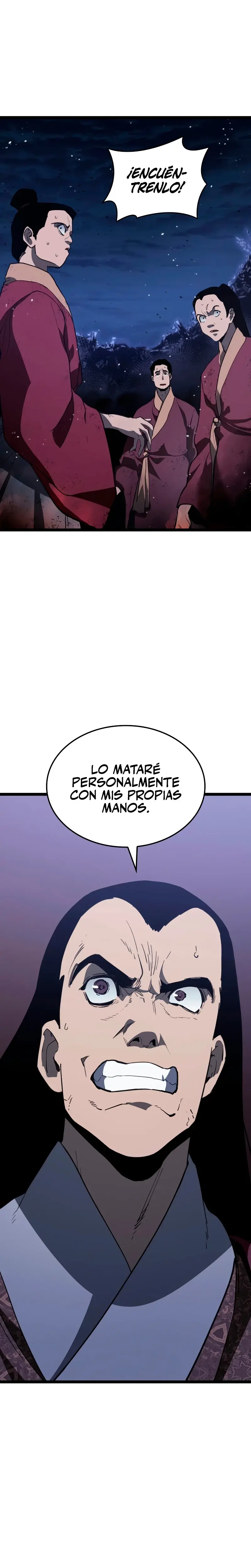 Capitulo 90 page 15