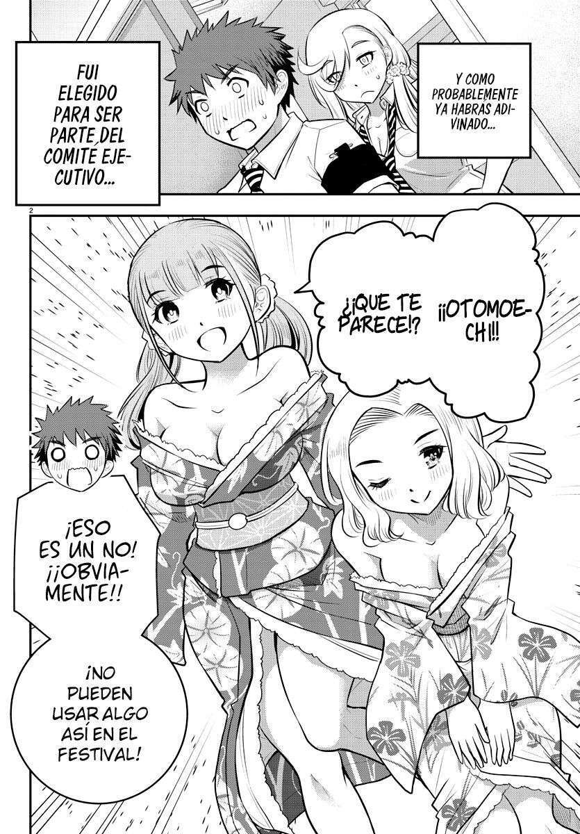 Capitulo 16 page 3
