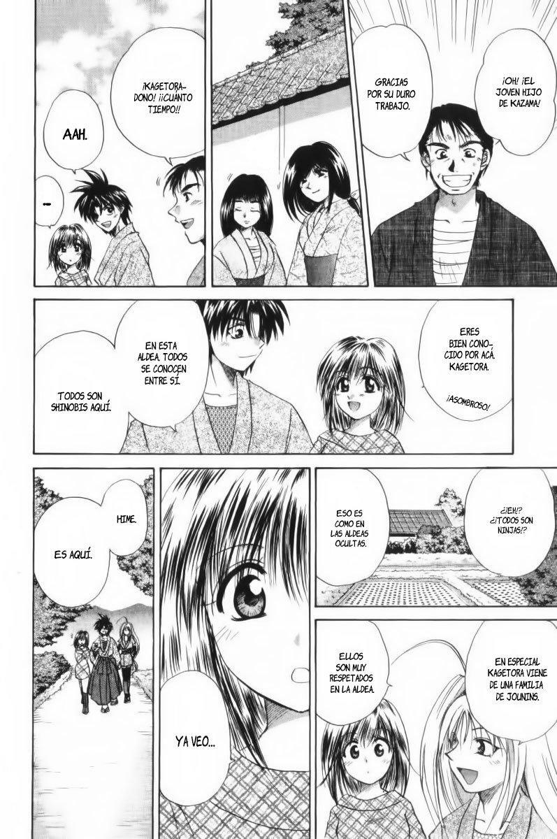 Capitulo 9 page 6