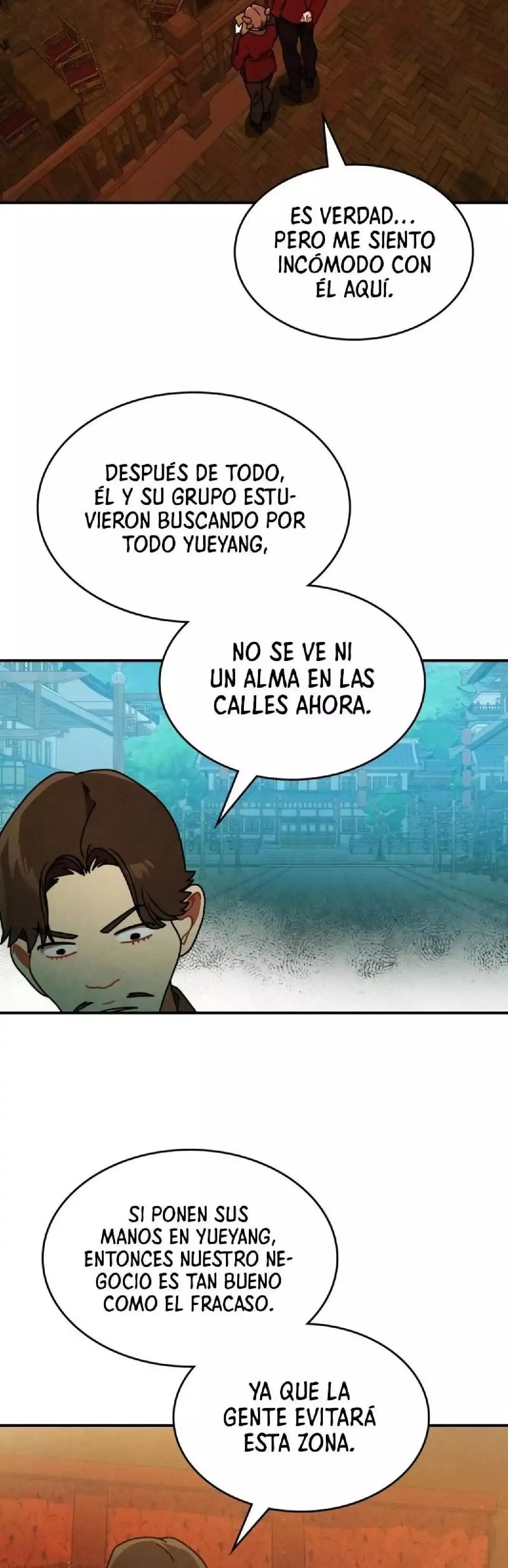 Capitulo 96 page 28