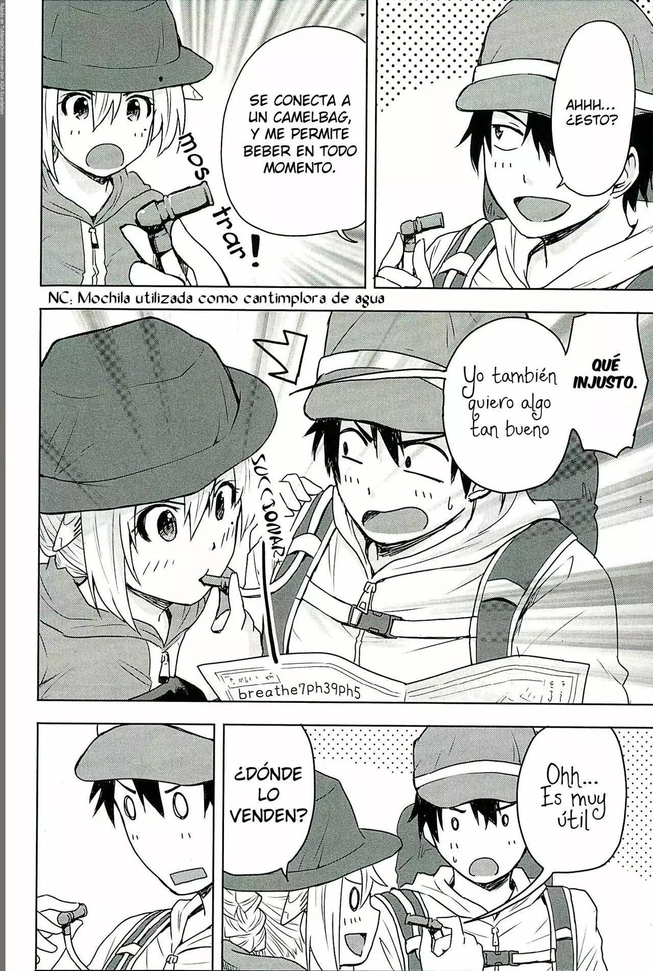 Capitulo 4 page 8