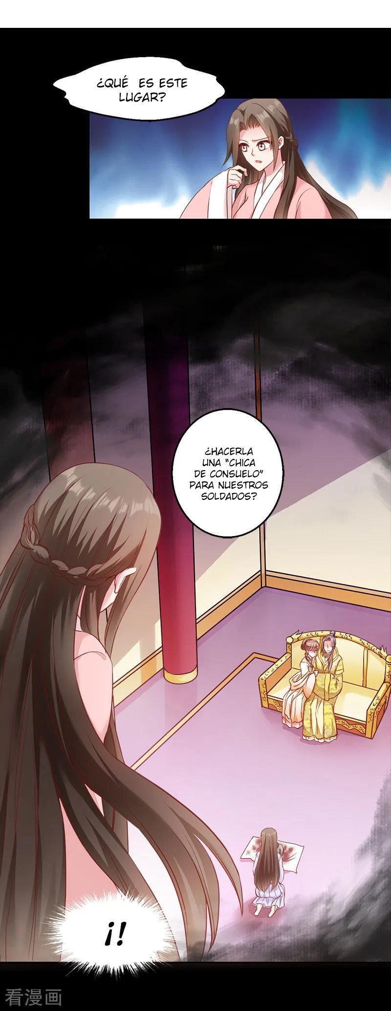 Capitulo 5 page 2