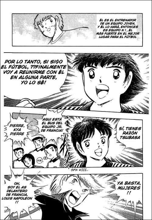 Capitulo 96 page 8