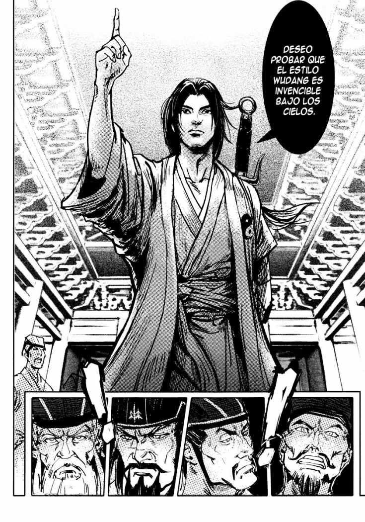 Capitulo 25 page 23