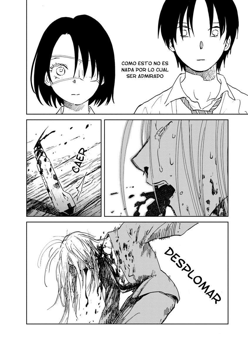 Capitulo 10 page 14