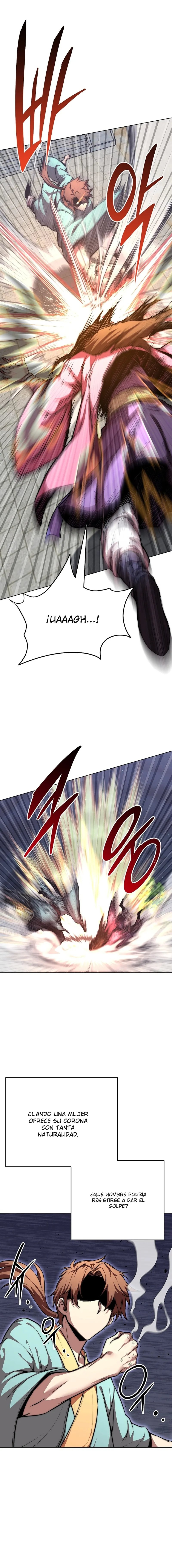 Capitulo 80 page 7