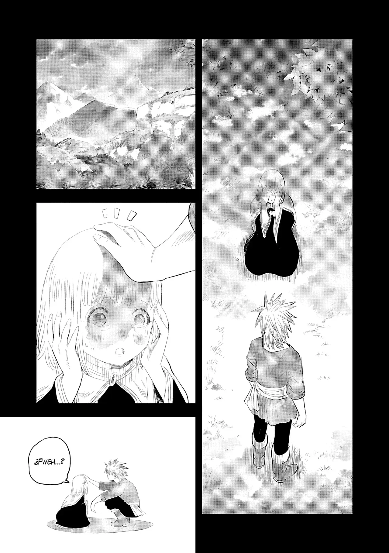 Capitulo 1 page 36