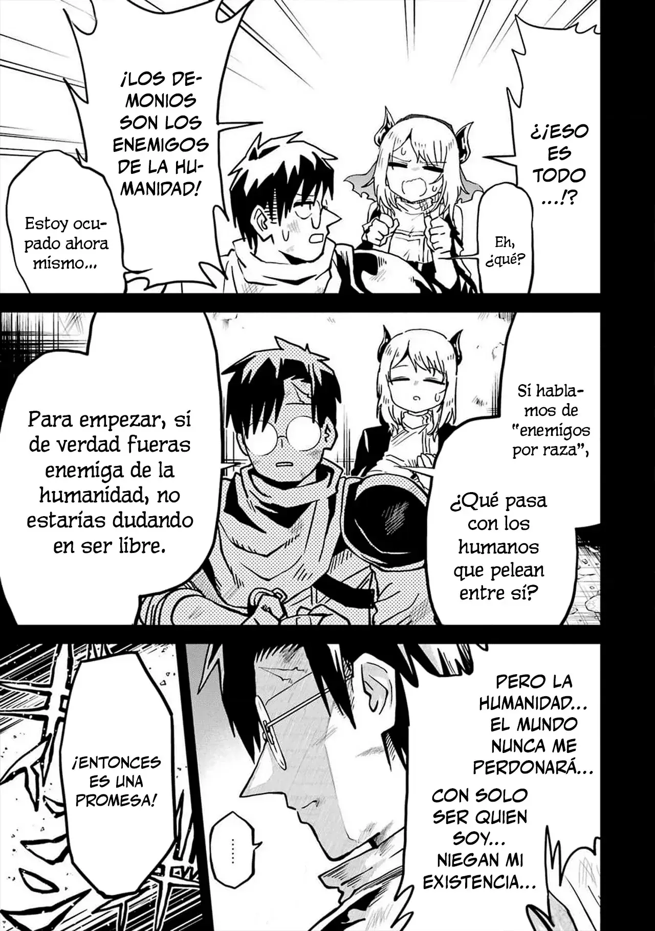 Capitulo 4 page 35