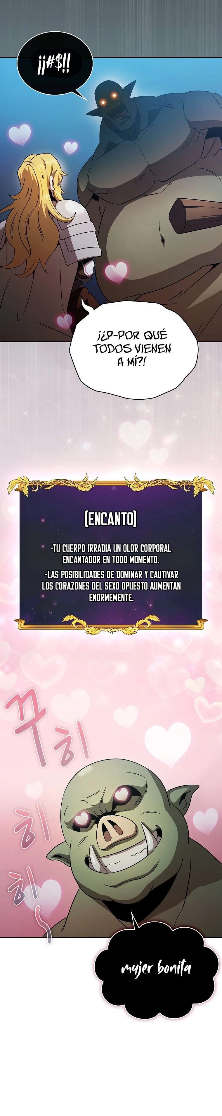 Capitulo 64 page 4