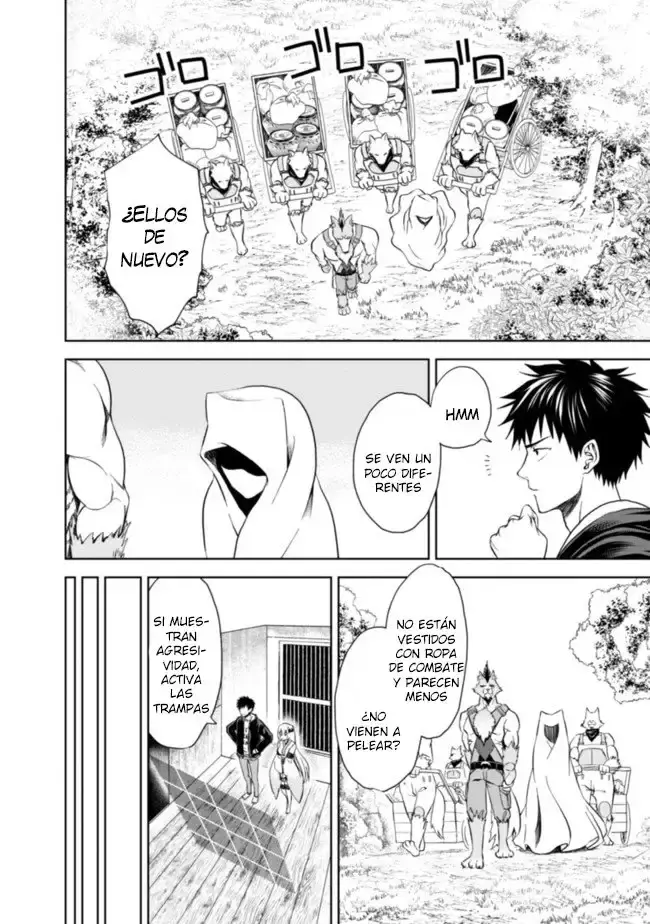 Capitulo 7 page 5