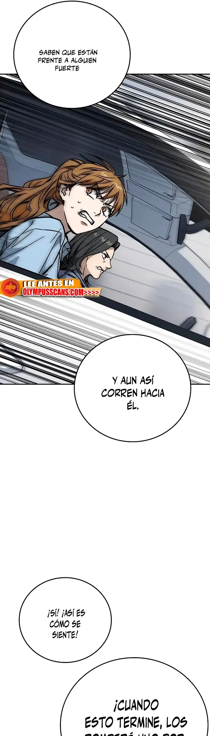 Capitulo 220 page 65