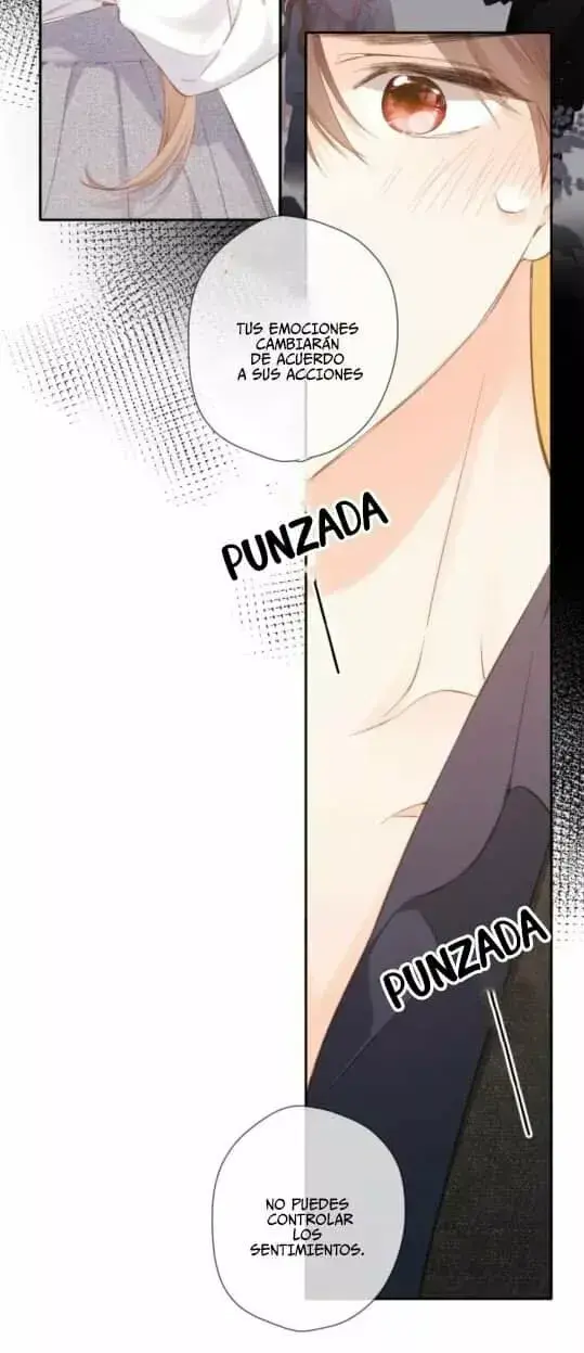 Capitulo 107 page 23