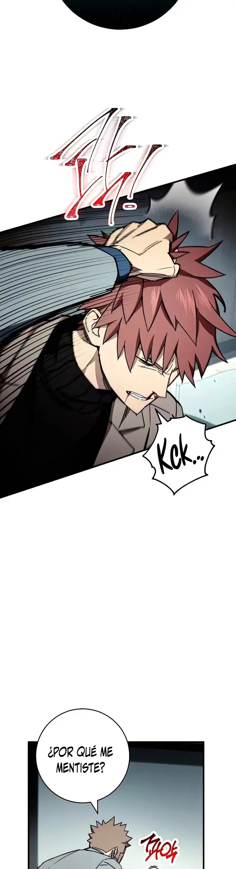 Capitulo 48 page 18