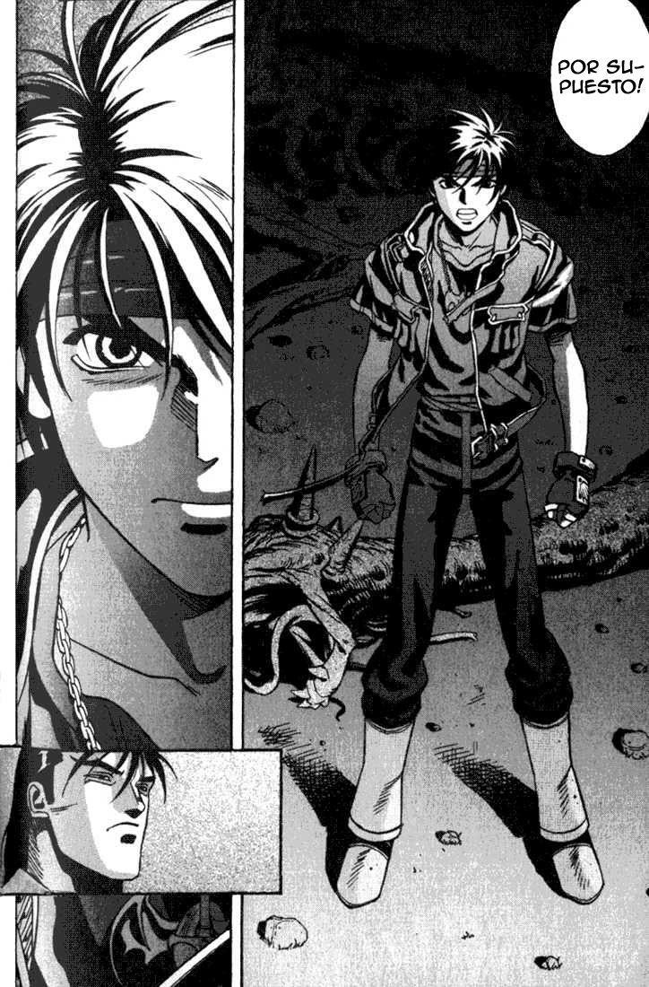 Capitulo 8 page 9