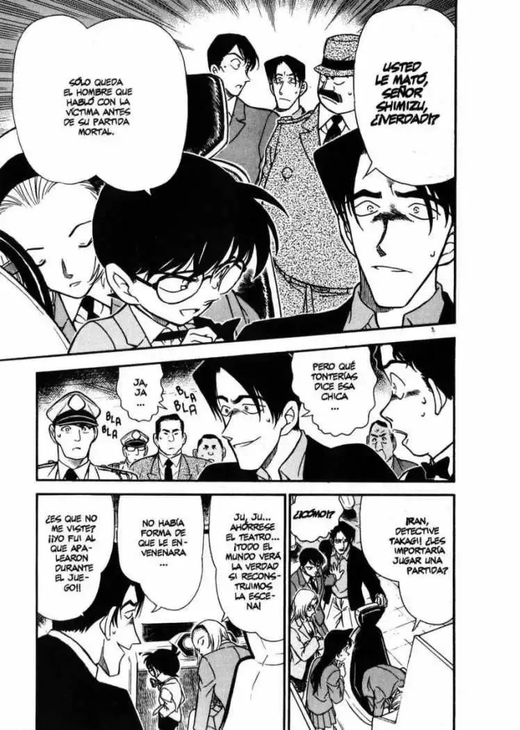 Capitulo 272 page 5