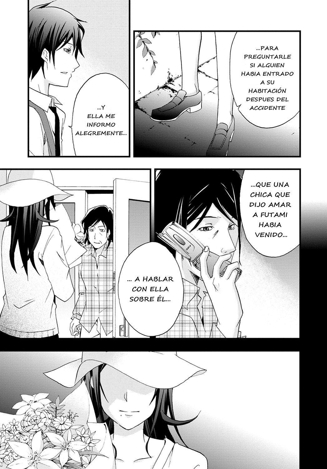 Capitulo 11 page 12