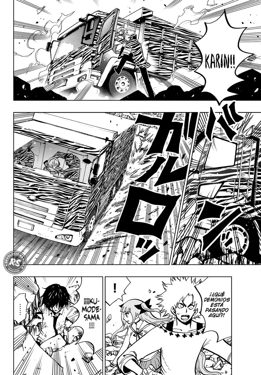 Capitulo 2 page 49