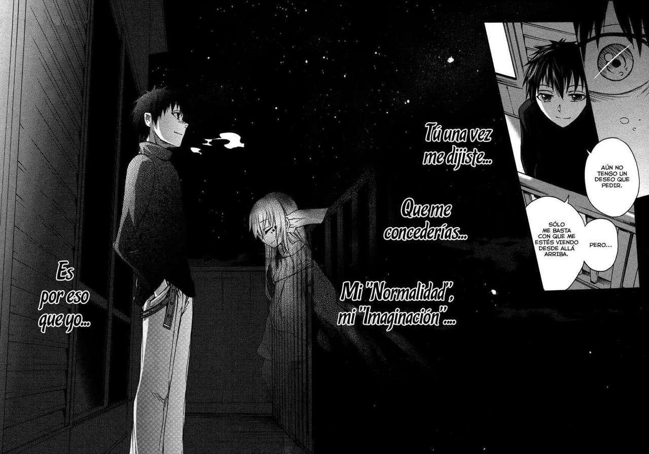 Capitulo 21 page 25