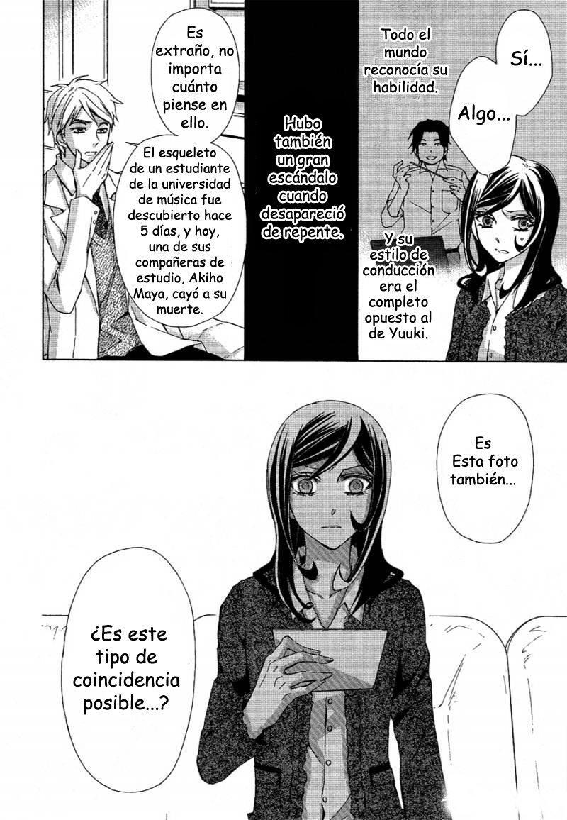 Capitulo 10 page 36