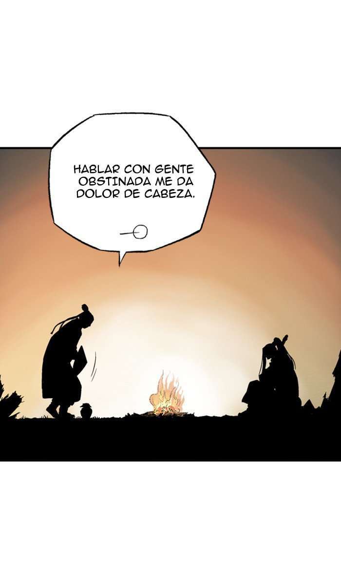 Capitulo 223 page 87