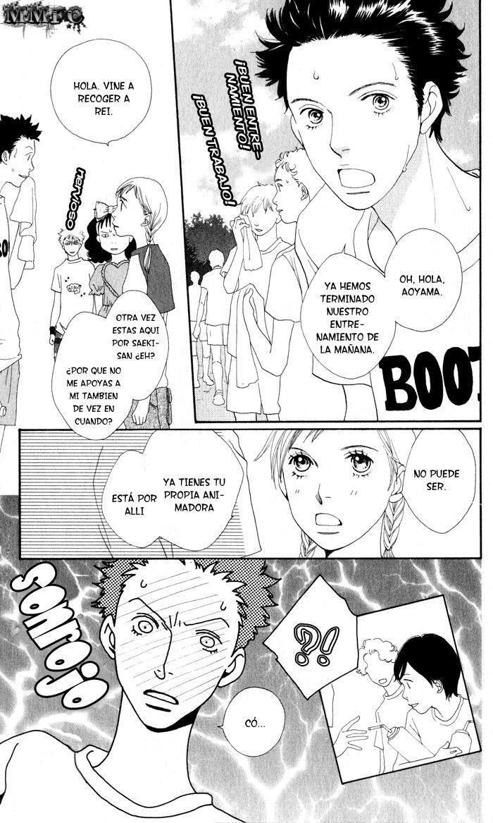 Capitulo 8 page 4