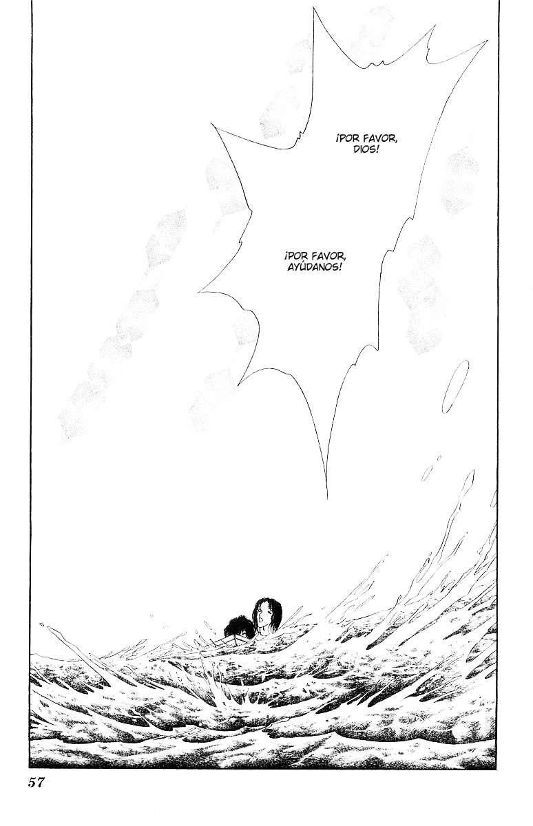 Capitulo 43 page 51