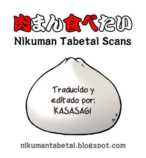 Capitulo 10 page 21
