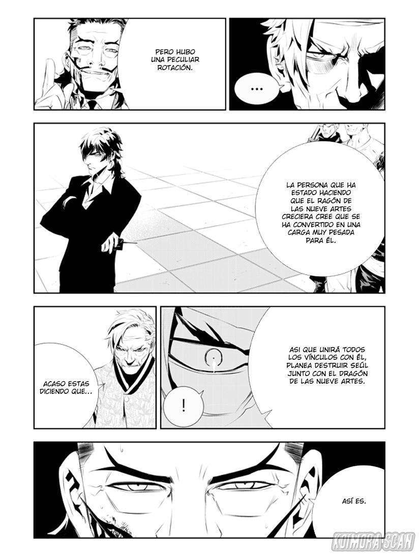 Capitulo 184 page 11