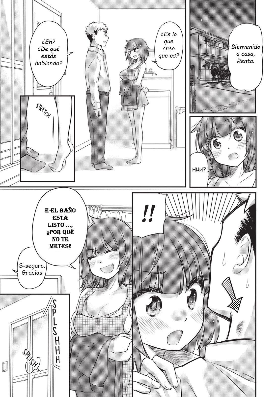 Capitulo 28 page 12