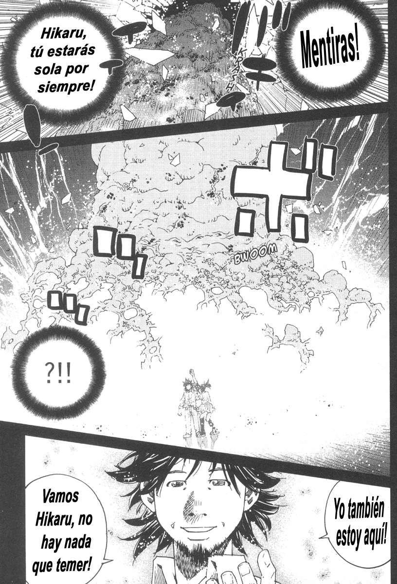 Capitulo 12 page 16