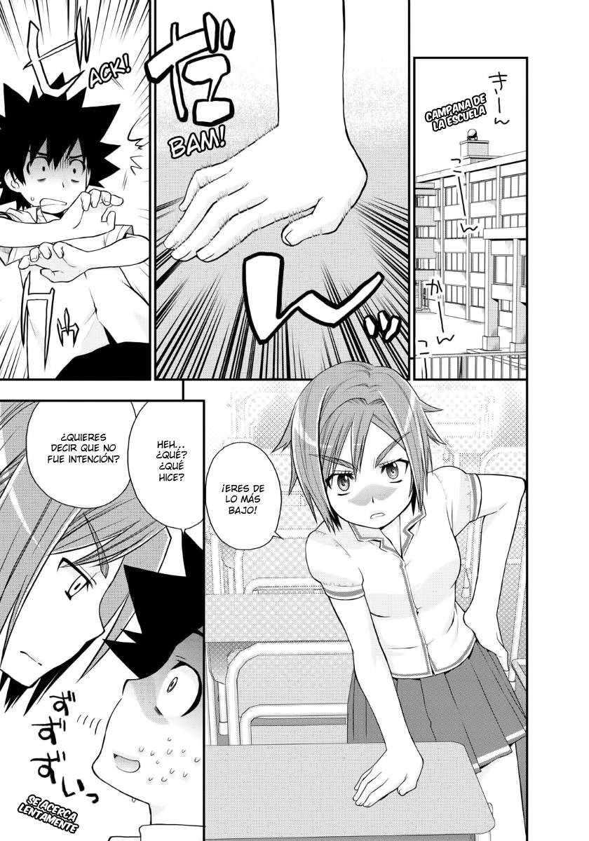 Capitulo 12 page 6