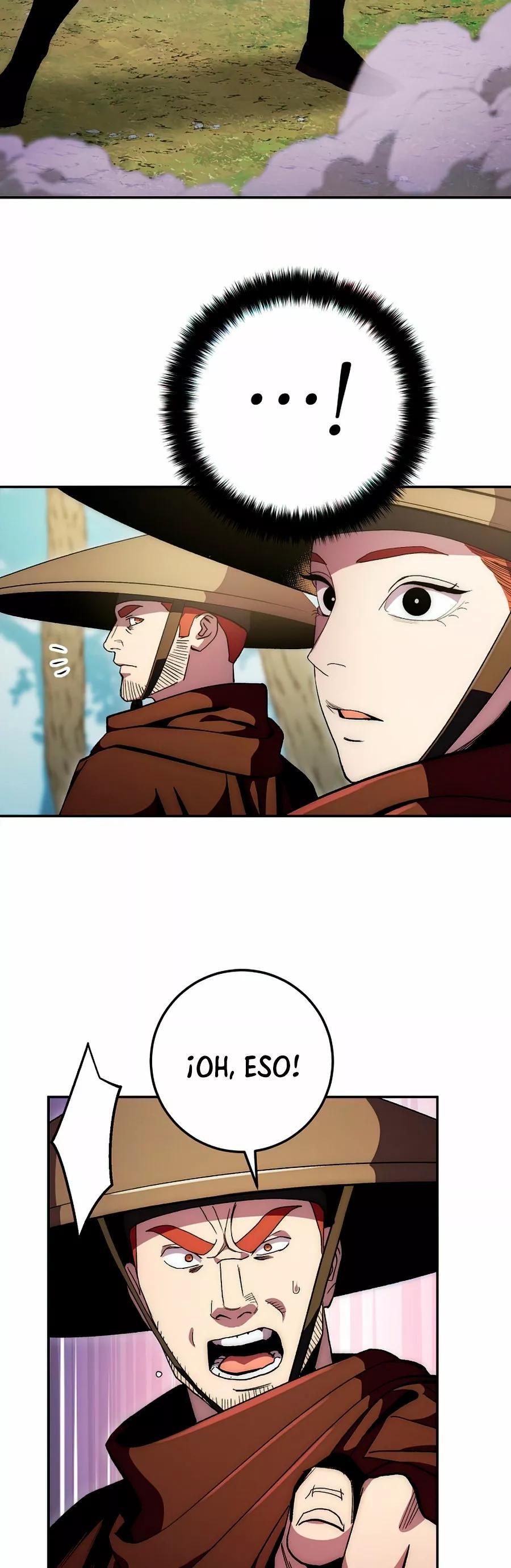 Capitulo 67 page 8