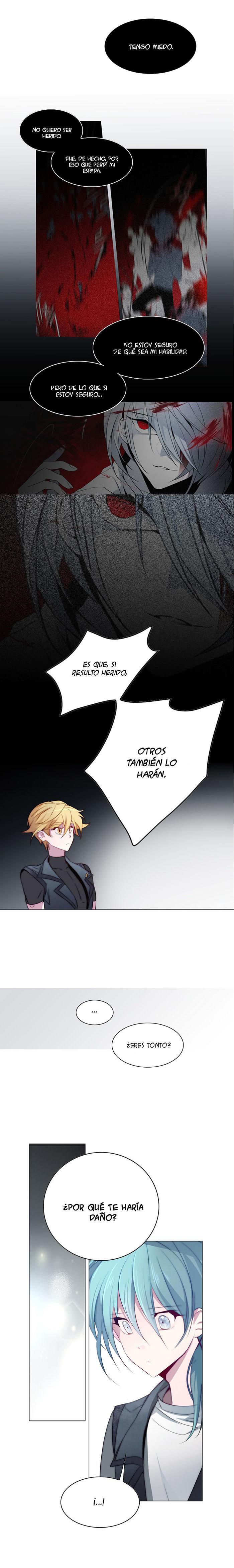 Capitulo 27 page 9