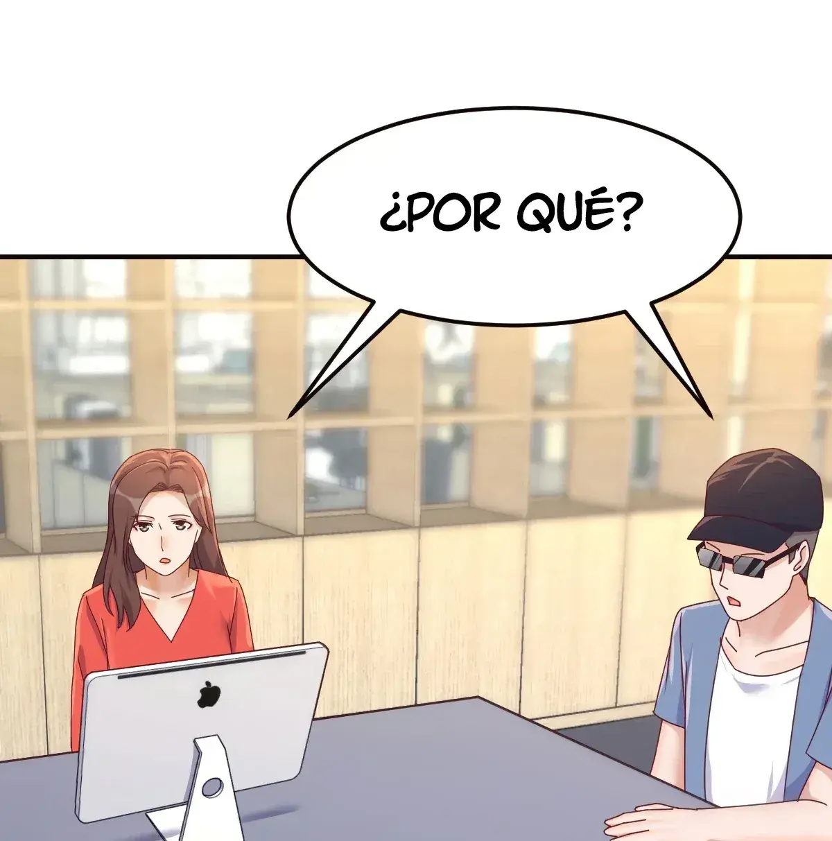 Capitulo 264 page 57