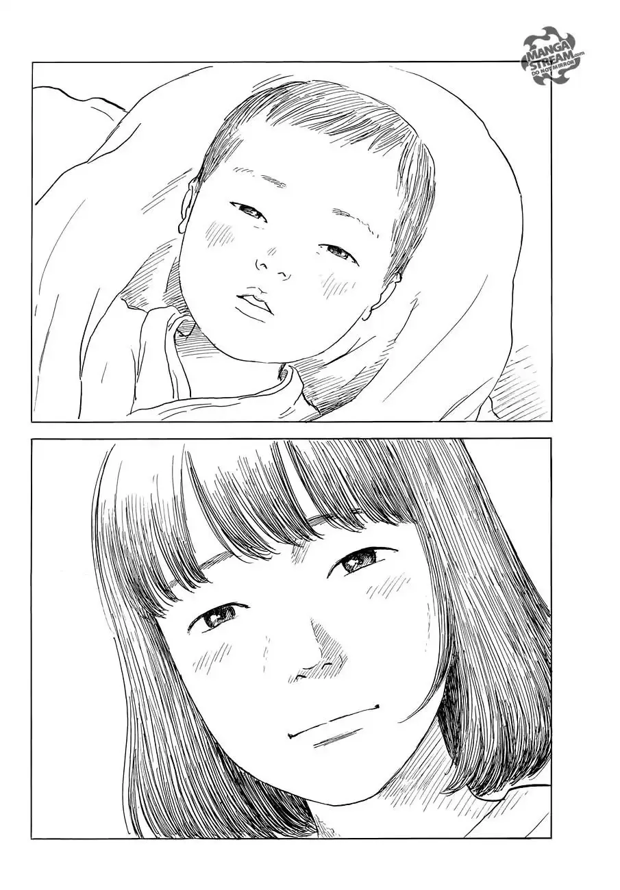 Capitulo 48 page 30