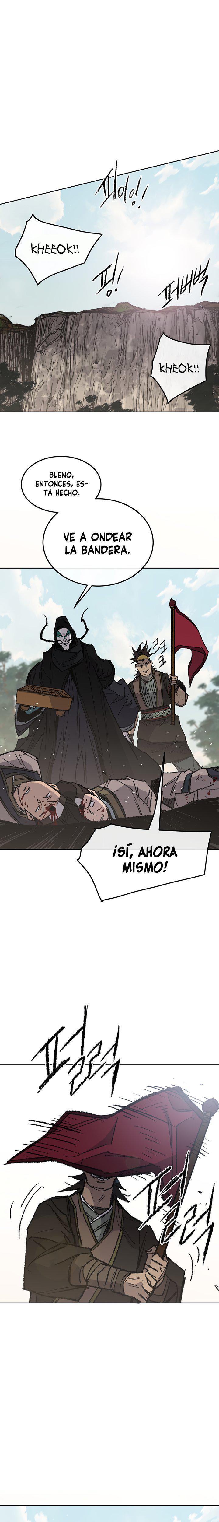 Capitulo 65 page 23