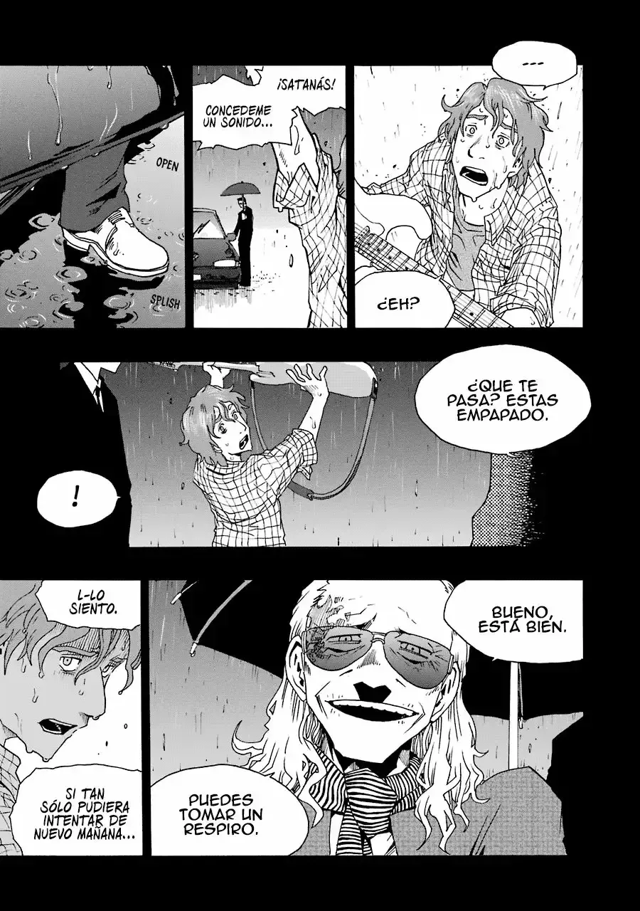 Capitulo 24 page 28